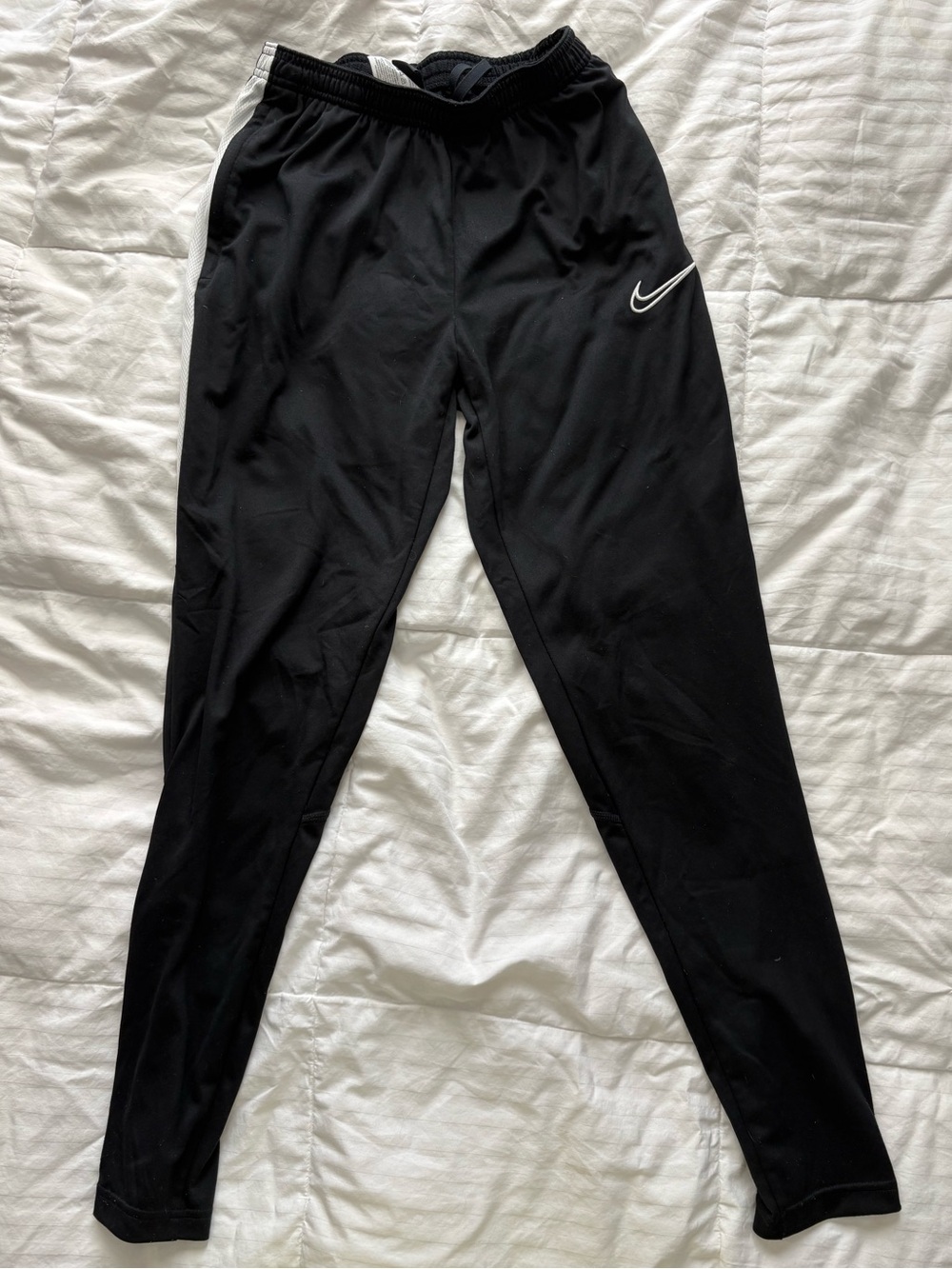 Nike Dri-fit Academy Men’s Training Pants
